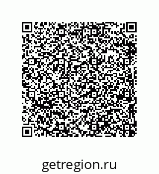79290386050