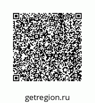 79290386081