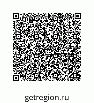79290386100
