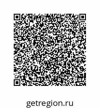79290386108