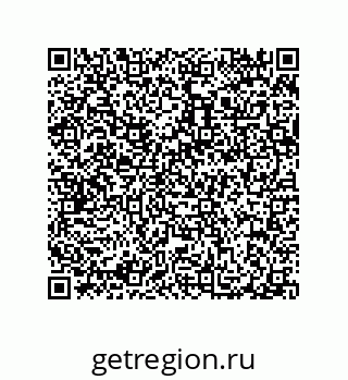 79290386109