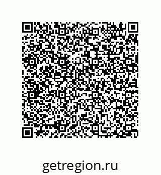 79290386111