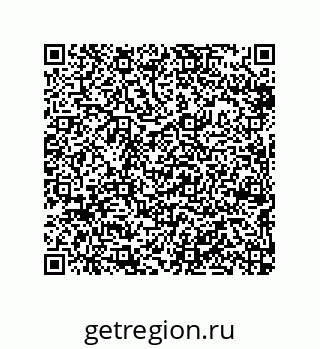 79290386113