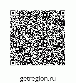 79290386115