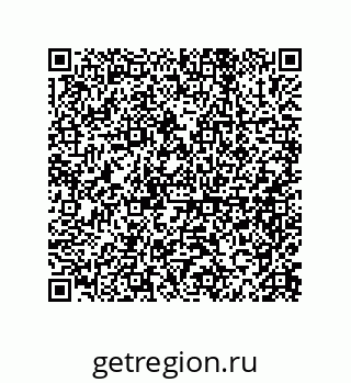 79290386116