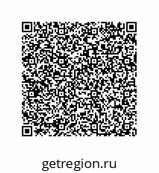 79290386118