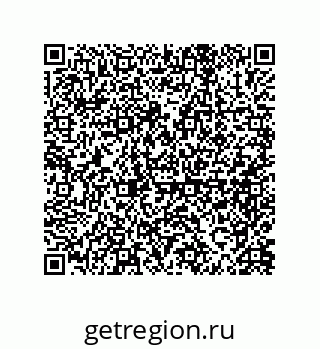 79290386120