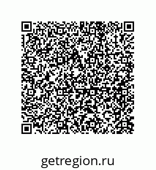 79290386122