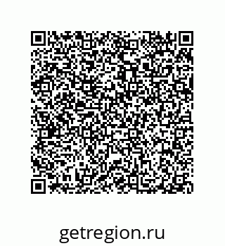 79290386123
