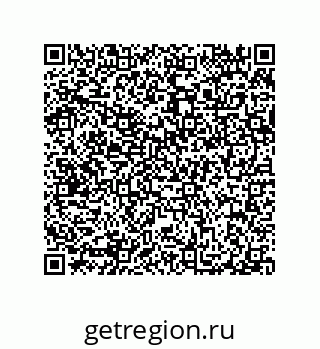 79290386125