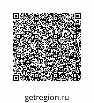 79290386126