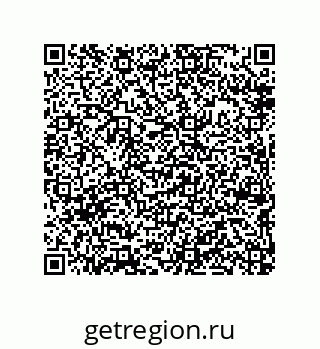 79290386127