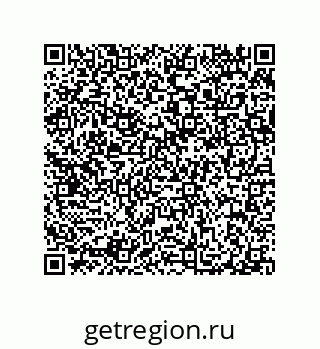 79290386129