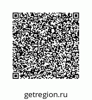 79290386131