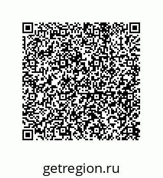 79290386134