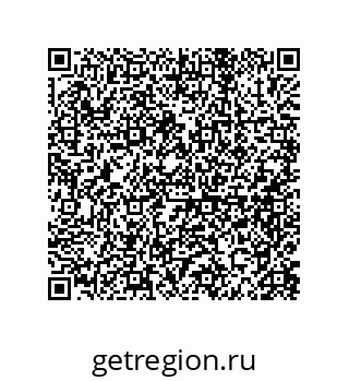 79290386135