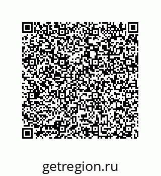 79290386136
