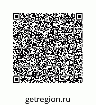 79290386141