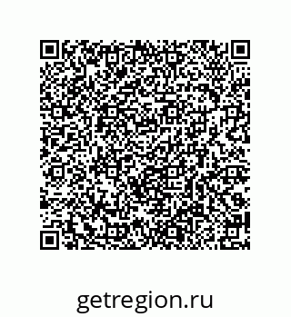 79290386143