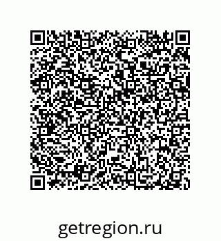 79290386146