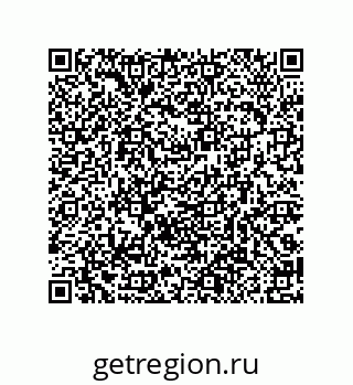 79290386147