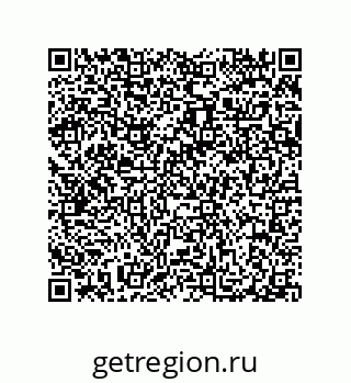 79290386149