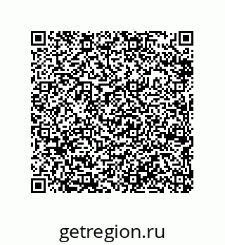 79290386151