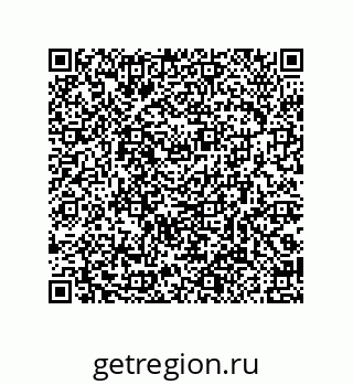 79290386155