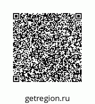 79290386161