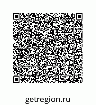 79290386163