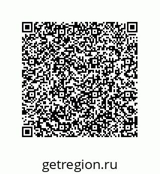 79290386167