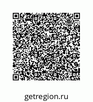 79290386179
