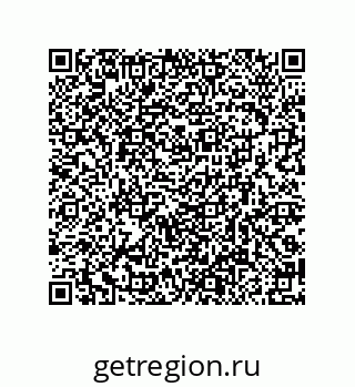 79290386183