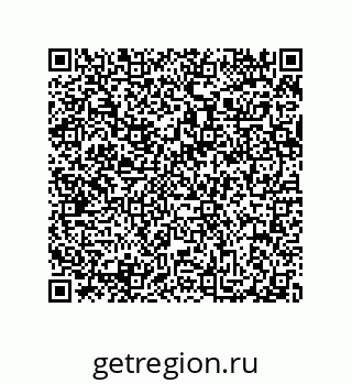 79290386184