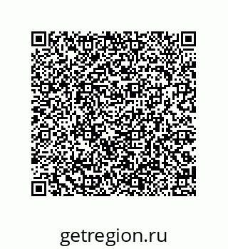 79290386185