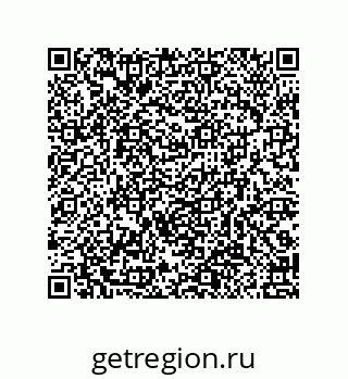 79290386194