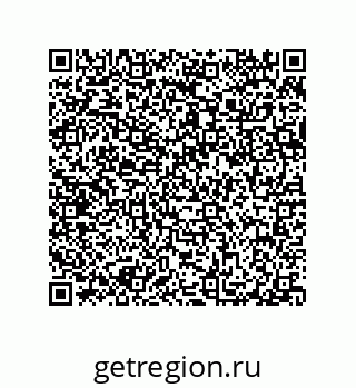 79290386201