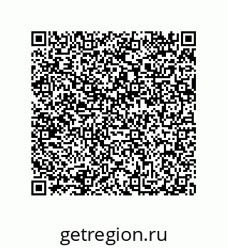 79290386204