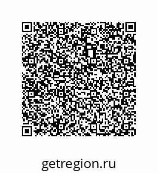 79290386205