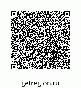79290386208