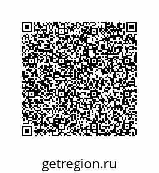 79290386222