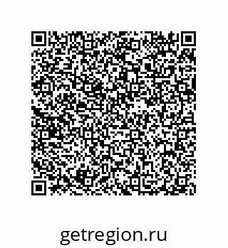 79290386227