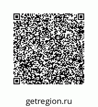 79290386228