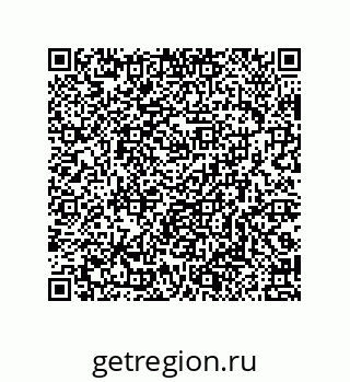 79290386234