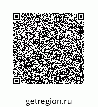 79290386236