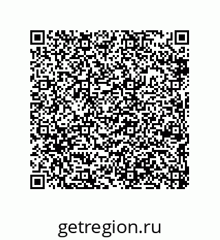79290386238