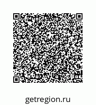79290386240