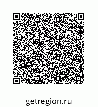 79290386242