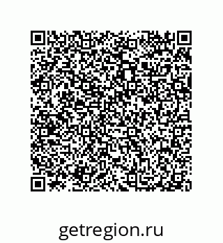 79290386248