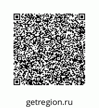 79290386252